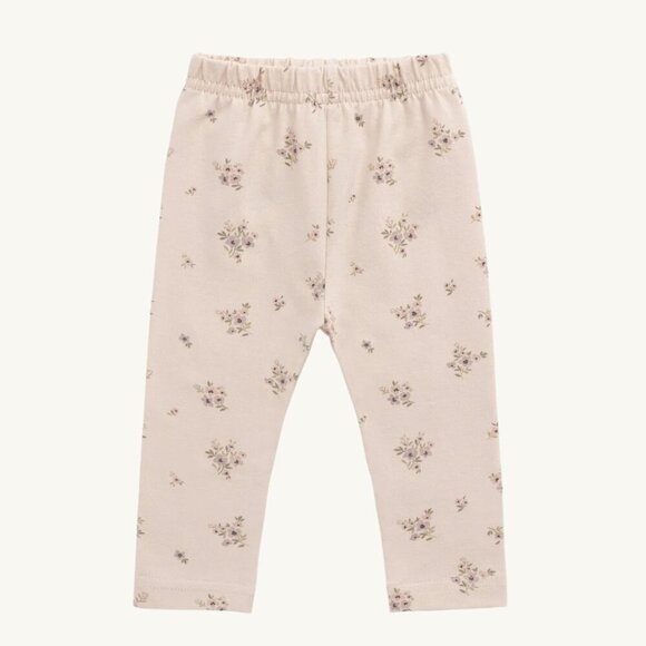 NWT - Jamie Kay Goldie Bouquet set - Picture 4 of 9